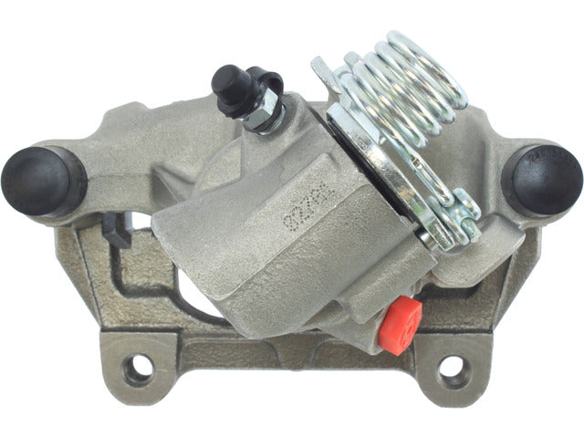 Disc Brake Caliper Centric Parts 141.45570