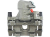 Disc Brake Caliper Centric Parts 141.45570