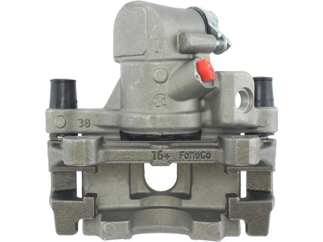Disc Brake Caliper Centric Parts 141.45570