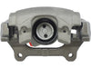Disc Brake Caliper Centric Parts 141.45570