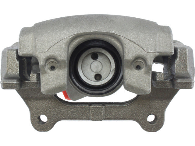 Disc Brake Caliper Centric Parts 141.45570