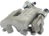Disc Brake Caliper Centric Parts 141.45570