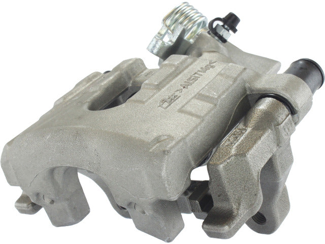 Disc Brake Caliper Centric Parts 141.45570