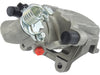 Disc Brake Caliper Centric Parts 141.45570