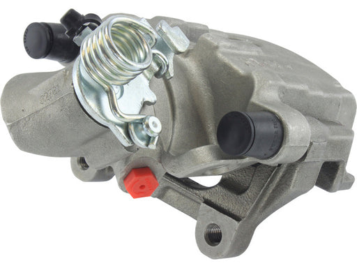 Disc Brake Caliper Centric Parts 141.45570