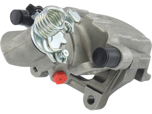 Disc Brake Caliper Centric Parts 141.45570