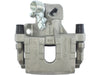 Disc Brake Caliper Centric Parts 141.45570