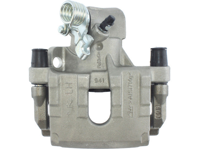 Disc Brake Caliper Centric Parts 141.45570