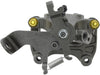 Disc Brake Caliper Centric Parts 141.45571