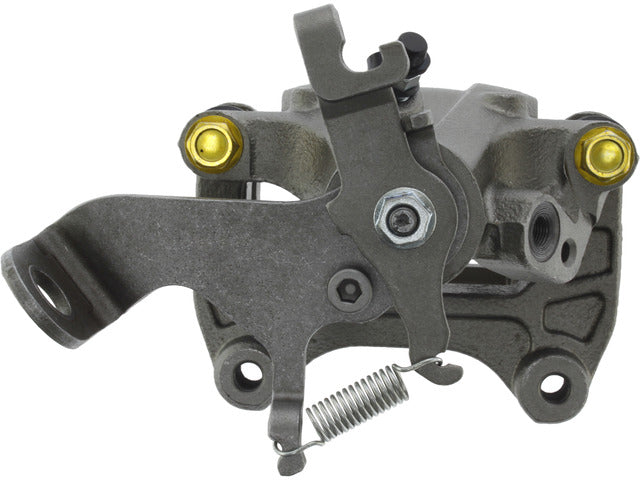 Disc Brake Caliper Centric Parts 141.45571