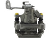Disc Brake Caliper Centric Parts 141.45571