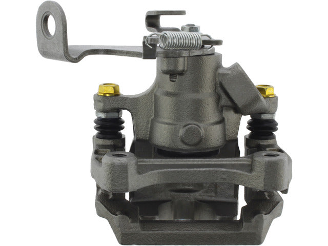Disc Brake Caliper Centric Parts 141.45571