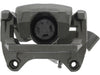 Disc Brake Caliper Centric Parts 141.45571