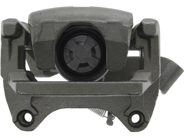 Disc Brake Caliper Centric Parts 141.45571