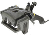 Disc Brake Caliper Centric Parts 141.45571