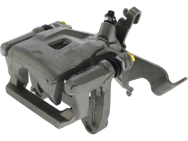 Disc Brake Caliper Centric Parts 141.45571