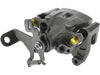 Disc Brake Caliper Centric Parts 141.45571