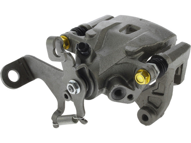 Disc Brake Caliper Centric Parts 141.45571