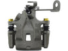 Disc Brake Caliper Centric Parts 141.45571