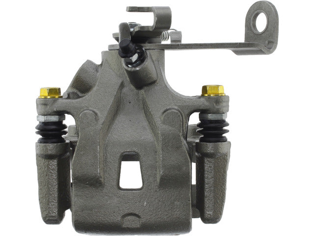 Disc Brake Caliper Centric Parts 141.45571