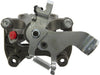 Disc Brake Caliper Centric Parts 141.45572
