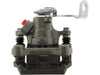 Disc Brake Caliper Centric Parts 141.45572