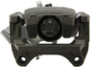 Disc Brake Caliper Centric Parts 141.45572