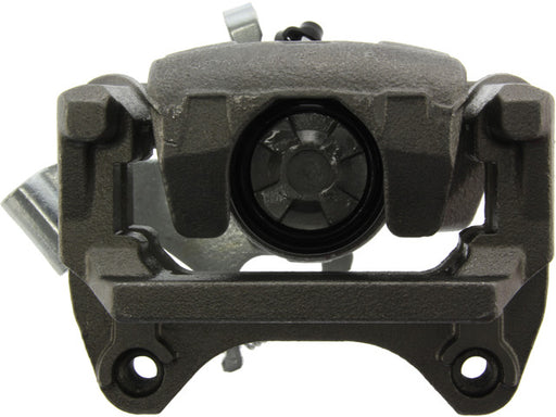 Disc Brake Caliper Centric Parts 141.45572