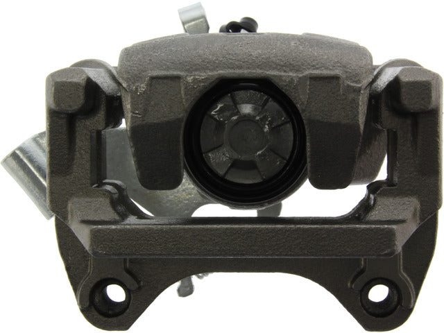 Disc Brake Caliper Centric Parts 141.45572
