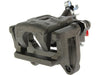 Disc Brake Caliper Centric Parts 141.45572