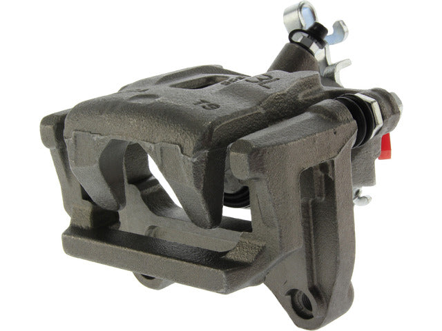 Disc Brake Caliper Centric Parts 141.45572