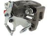 Disc Brake Caliper Centric Parts 141.45572