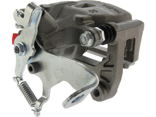 Disc Brake Caliper Centric Parts 141.45572