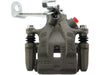 Disc Brake Caliper Centric Parts 141.45572