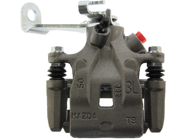 Disc Brake Caliper Centric Parts 141.45572