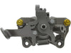 Disc Brake Caliper Centric Parts 141.45573