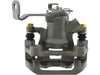 Disc Brake Caliper Centric Parts 141.45573