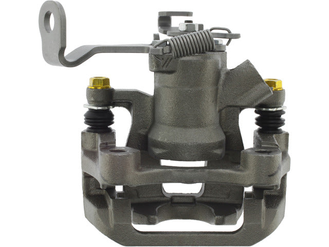 Disc Brake Caliper Centric Parts 141.45573