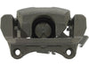 Disc Brake Caliper Centric Parts 141.45573