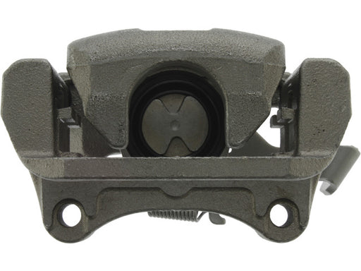 Disc Brake Caliper Centric Parts 141.45573