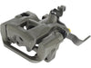 Disc Brake Caliper Centric Parts 141.45573