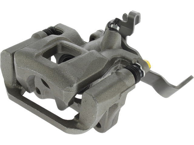 Disc Brake Caliper Centric Parts 141.45573