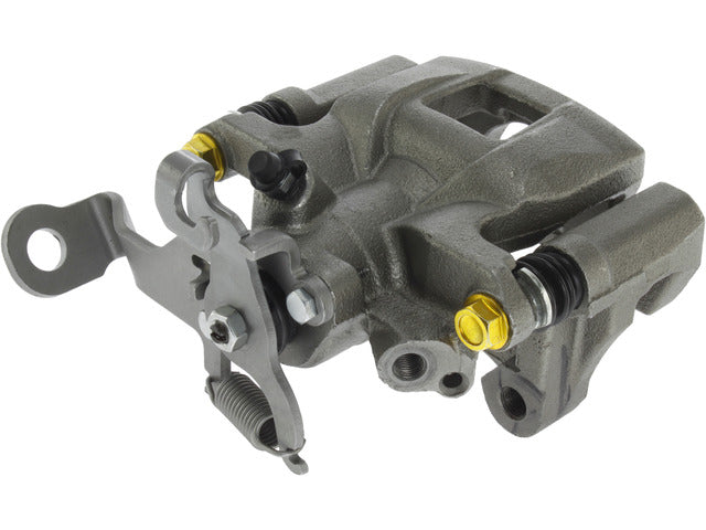 Disc Brake Caliper Centric Parts 141.45573