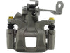 Disc Brake Caliper Centric Parts 141.45573