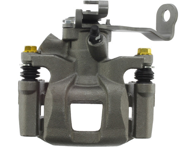 Disc Brake Caliper Centric Parts 141.45573