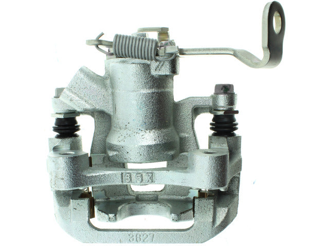 Disc Brake Caliper Centric Parts 141.45574