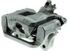 Disc Brake Caliper Centric Parts 141.45574