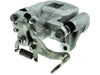 Disc Brake Caliper Centric Parts 141.45574