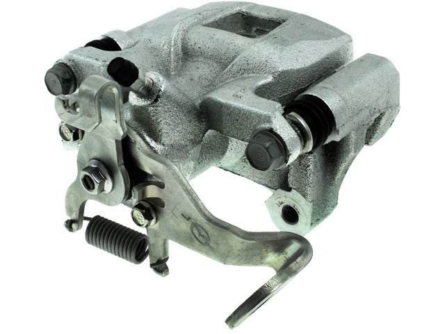 Disc Brake Caliper Centric Parts 141.45574