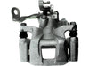 Disc Brake Caliper Centric Parts 141.45574